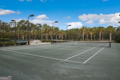 What a great homesite location! Directly across the street from - photo 4