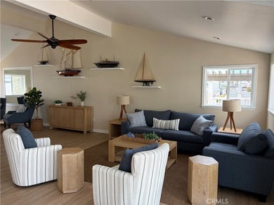 This immaculately appointed and upgraded home is just 40 paces - photo 44