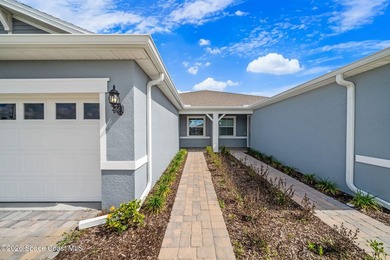 Experience luxury living in this highly desirable, loaded - photo 44