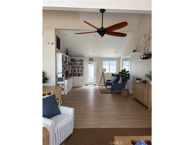 This immaculately appointed and upgraded home is just 40 paces - photo 45