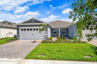 Experience luxury living in this highly desirable, loaded - photo 45