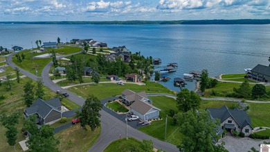 Everything you could ask for in a waterfront home! Newer covered - photo 45