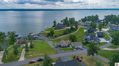 Everything you could ask for in a waterfront home! Newer covered - photo 46