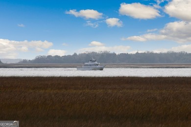 What a great homesite location! Directly across the street from - photo 7