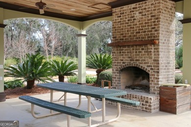 What a great homesite location! Directly across the street from - photo 8