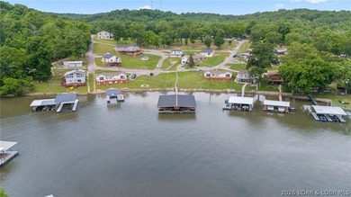Charming 3-bedroom, 1-bath cabin offering all main-level living - photo 49