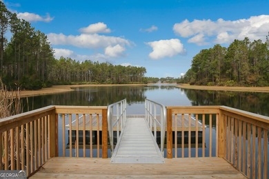 What a great homesite location! Directly across the street from - photo 9
