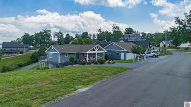 Everything you could ask for in a waterfront home! Newer covered - photo 50