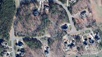 Lake Lot For Sale in Belmont, North Carolina