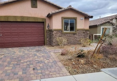 Welcome home to the community of Cove East At Bilbray Ranch in - photo 2