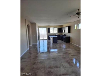 Welcome home to the community of Cove East At Bilbray Ranch in - photo 4