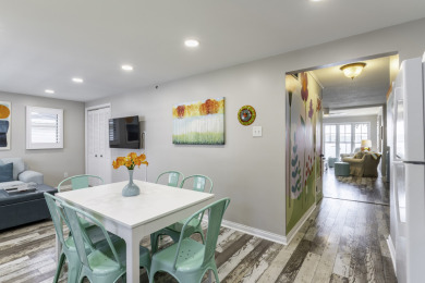 Turnkey Crooked Lake Home with Sandy Beach - photo 16
