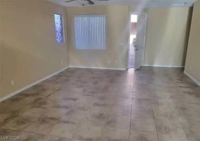 Welcome home to the community of Cove East At Bilbray Ranch in - photo 5