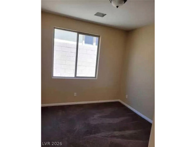Welcome home to the community of Cove East At Bilbray Ranch in - photo 6