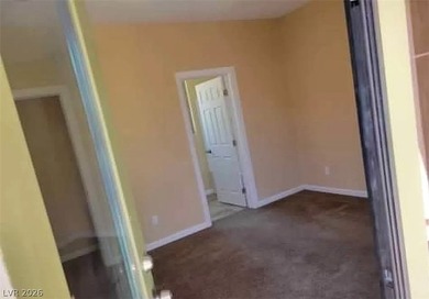 Welcome home to the community of Cove East At Bilbray Ranch in - photo 7