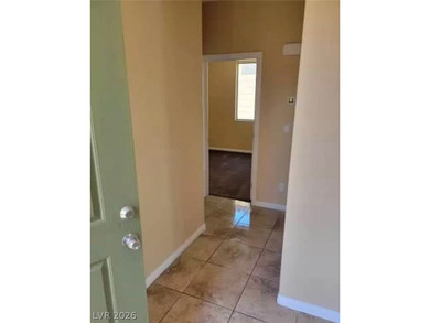 Welcome home to the community of Cove East At Bilbray Ranch in - photo 8
