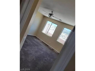Welcome home to the community of Cove East At Bilbray Ranch in - photo 10