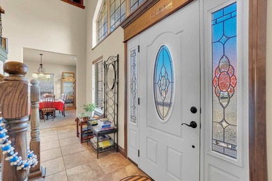 Absolutely beautiful custom built one owner home in great - photo 6