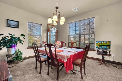 Absolutely beautiful custom built one owner home in great - photo 9