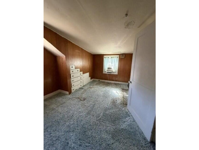 This 2 bedroom,1 bath cape style home in Standish is ready for - photo 8