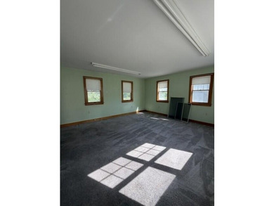 This 2 bedroom,1 bath cape style home in Standish is ready for - photo 10