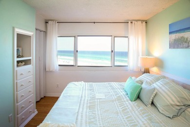 Lake Carillon Condo For Sale in Panama City Beach Florida