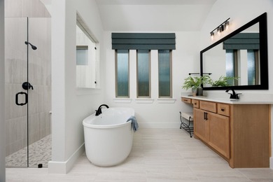 MLS# 21267158 - Built by Coventry Homes - Constpleted Jul 05 - photo 11