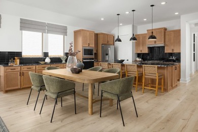 MLS# 21267158 - Built by Coventry Homes - Constpleted Jul 05 - photo 12