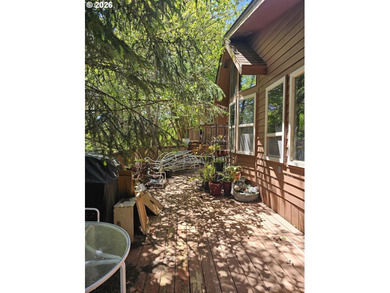 Welcome to Whaleshead Beach Resort! This spacious cabin offers - photo 12