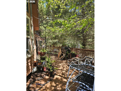 Welcome to Whaleshead Beach Resort! This spacious cabin offers - photo 13