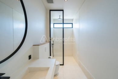 Modern Elegance, Brand New 4 Bedroom Villa in Berawa - photo 25