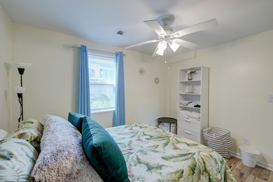 Great multifamily opportunity in the heart of Charleston! - photo 14
