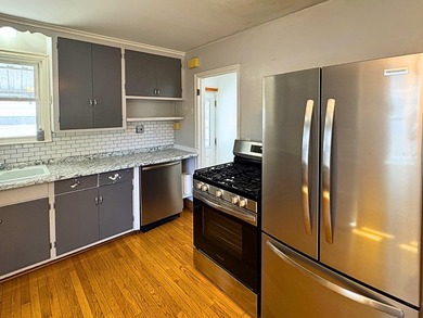 Additional listing photo 3