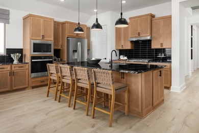 MLS# 21267158 - Built by Coventry Homes - Constpleted Jul 05 - photo 14