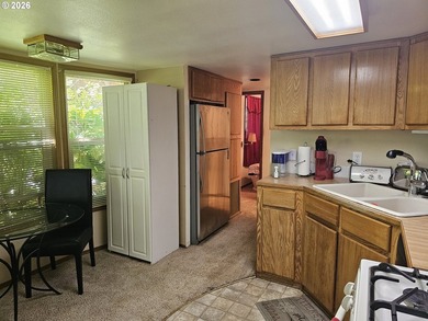 Welcome to Whaleshead Beach Resort! This spacious cabin offers - photo 14