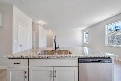 Welcome to King's Pointe, Fairlawn's newest community by Eagle - photo 15