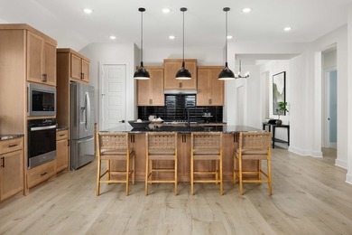 MLS# 21267158 - Built by Coventry Homes - Constpleted Jul 05 - photo 15