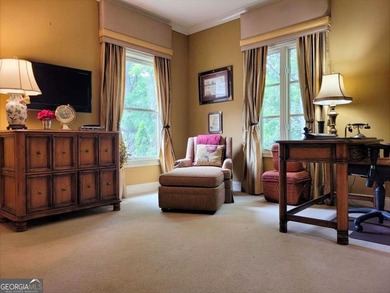 Stunning, move-in ready traditional executive home in highly - photo 16