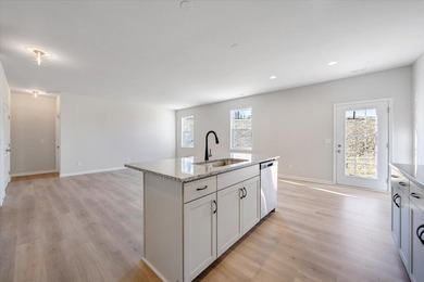 Welcome to King's Pointe, Fairlawn's newest community by Eagle - photo 16
