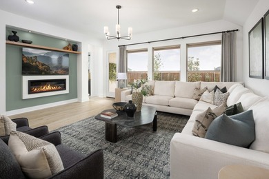 MLS# 21267158 - Built by Coventry Homes - Constpleted Jul 05 - photo 16