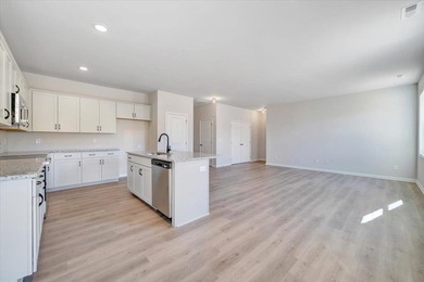 Welcome to King's Pointe, Fairlawn's newest community by Eagle - photo 17