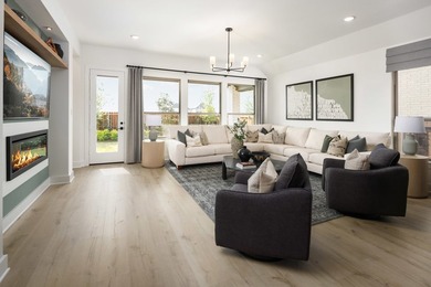 MLS# 21267158 - Built by Coventry Homes - Constpleted Jul 05 - photo 17