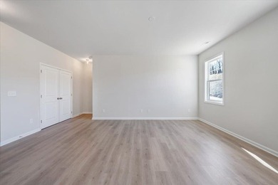 Welcome to King's Pointe, Fairlawn's newest community by Eagle - photo 18