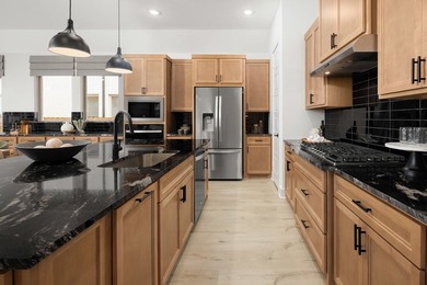 MLS# 21267158 - Built by Coventry Homes - Constpleted Jul 05 - photo 18