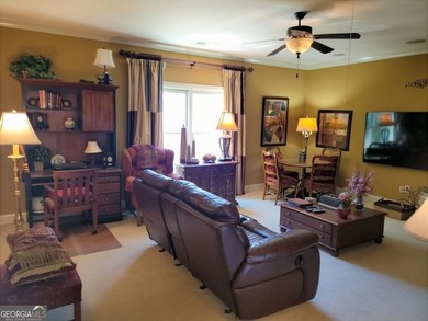 Stunning, move-in ready traditional executive home in highly - photo 19