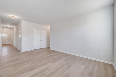 Welcome to King's Pointe, Fairlawn's newest community by Eagle - photo 19