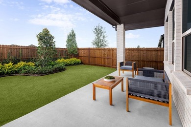 MLS# 21267158 - Built by Coventry Homes - Constpleted Jul 05 - photo 19