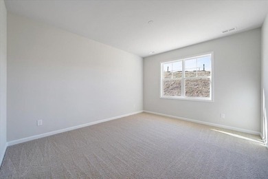 Welcome to King's Pointe, Fairlawn's newest community by Eagle - photo 20
