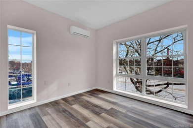 Magnificent structure destined to be a 3-Family home, being sold - photo 21