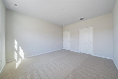Welcome to King's Pointe, Fairlawn's newest community by Eagle - photo 21